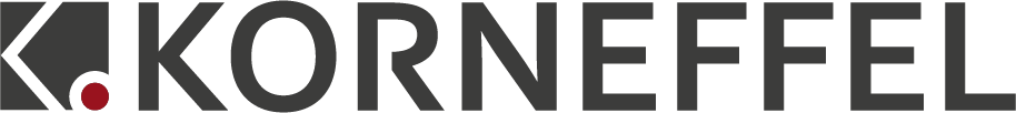 Korneffel Logo