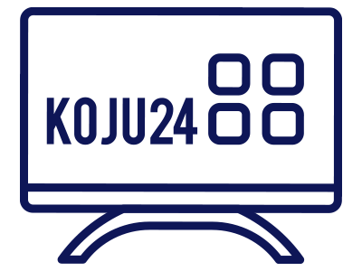 KoJu24-App Schulung
