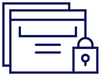 Datensicherheit Datensicherheit