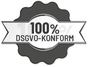 KoJu24-App - DSGVO konform