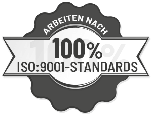 KoJu24-App - Deutsche Server KoJu24-App - Deutsche Server