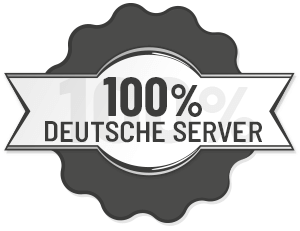 KoJu24-App - Deutsche Server KoJu24-App - Deutsche Server