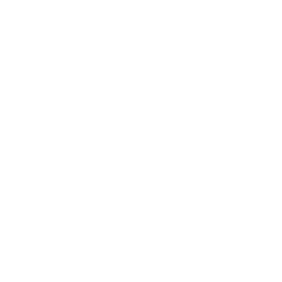 hmp ingenieure hmp ingenieure Signet
