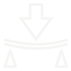 Tragwerkplanung-Symbol