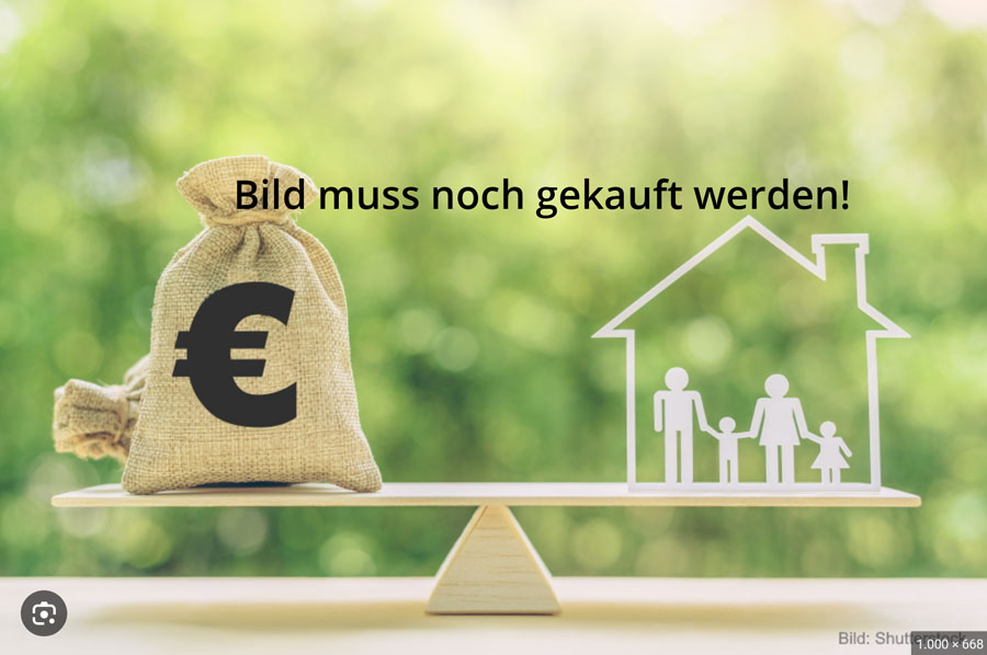 Bauen 2026: Zinsen, Baukosten und Trends – was Bauherren jetzt wissen müssen