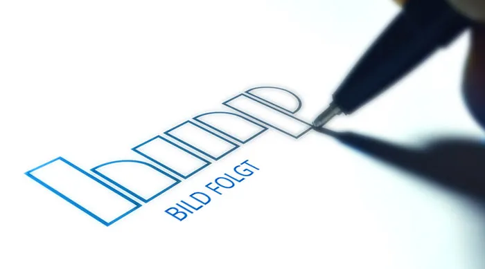 hmp-Mitarbeiter Bild-folgt hmp-Mitarbeiter Bild-folgt