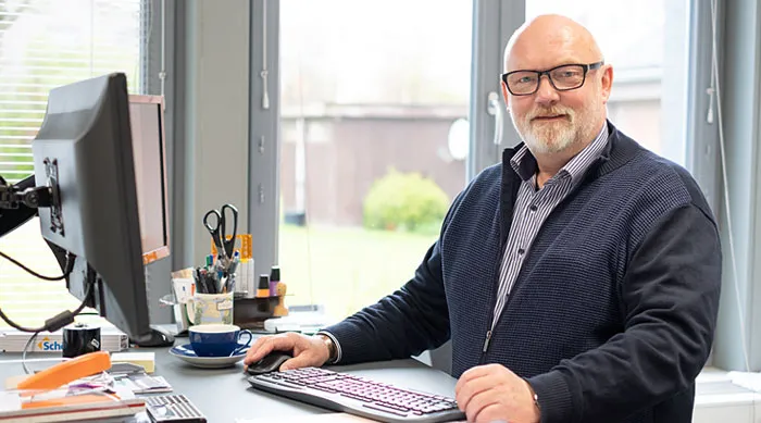 Jens Meyland Jens Meyland