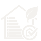 hmp-Energieeffizienz hmp-Energieeffizienz