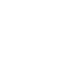 hmp-Energieeffizienz