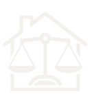 hmp-Immobilienbewertung hmp-Immobilienbewertung
