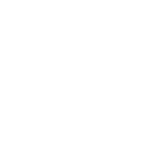 hmp-Immobilienbewertung